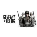 🔑Company Of Heroes Complete Edition. STEAM-ключ Россия