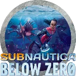 Subnautica: Below Zero +DLC®✔️Steam (GLOBAL)🌍