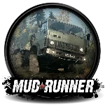 MudRunner +VR +DLC +American Wilds®✔️(GLOBAL)🌍