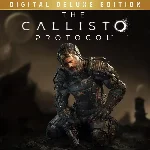 🟢THE CALLISTO PROTOCOL DELUXE❤️STEAM❤️✅ГАРАНТИЯ✅