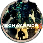 MechWarrior 5: Mercenaries +DLC ®✔️Steam (GLOBAL)🌍