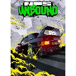 Need for Speed Unbound Palace Edition 🎮 XBOX X|S