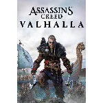 🔥Assassin´s Creed:Valhalla АКТИВАЦИЯ РФ💳0% ГАРАНТИЯ🔥