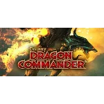 Divinity: Dragon Commander | Steam | Region Free