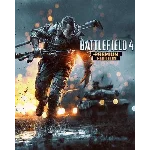🔥Battlefield 4 Premium Edition💳0%💎ГАРАНТИЯ🔥