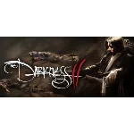 The Darkness II Limited Edition | Steam | Region Free
