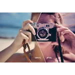 3000 эксклюзивных экшенов Photoshop