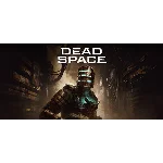 Dead Space Remake РУСС. ОЗВУЧКА + The Callisto Protocol