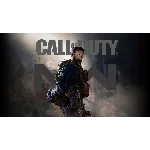 Call of Duty Modern Warfare 2019 (PS5/4/RU)  Оффлайн