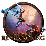 Kingdoms of Amalur: Re-Reckoning +DLC ®Steam (GLOBAL)🌍