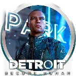 Detroit: Become Human +DLC ®✔️Steam (GLOBAL)🌍