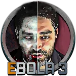 EBOLA 3 +DLC ®✔️Steam (Region Free)(GLOBAL)🌍