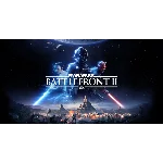 🔑Star Wars Battlefront II. Origin-ключ Россия ENG