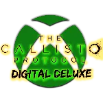 The Callisto Protocol Digital Deluxe Xbox One/Series