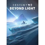 ⚡️Destiny 2: Beyond Light РФ🔵СНГ 💳0%💎ГАРАНТИЯ⚡️