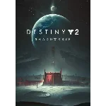 ⚡️Destiny 2: Shadowkeep РФ🔵СНГ 💳0%💎ГАРАНТИЯ⚡️