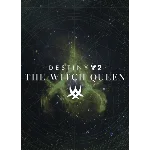 ⚡️Destiny 2: The Witch Queen РФ🔵СНГ 💳0%💎ГАРАНТИЯ⚡️