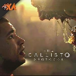 The Callisto Protocol 💠 STEAM 💠 целая жизнь
