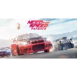 🔑Need for Speed: Payback. Origin-ключ Россия (Global)