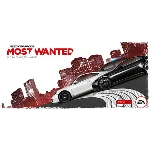 🔑Need for Speed Most Wanted. Origin-ключ Россия