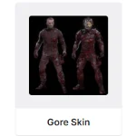 The Callisto Protocol【ТВИЧ ДРОПЫ】СКИНЫ / ПРЕДМЕТЫ +GIFT