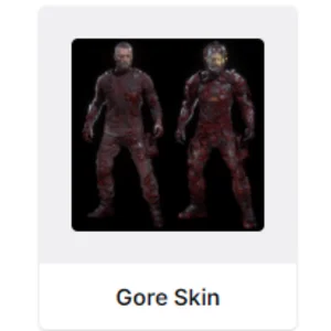 The Callisto Protocol【ТВИЧ ДРОПЫ】СКИНЫ / ПРЕДМЕТЫ +GIFT