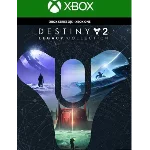 DESTINY 2: LEGACY COLLECTION 2023 ✅XBOX КЛЮЧ