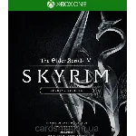THE ELDER SCROLLS V: SKYRIM SPECIAL ✅XBOX КЛЮЧ