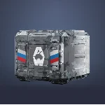 Подарок ко Дню народного единства (22)