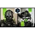 Call of duty Modern Warfare 2022 | Battle.net 2 ДНЯ