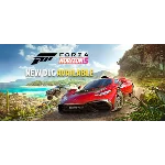 FORZA HORIZON 5 Premium  + FORZA HORIZON 4 АККАУНТ