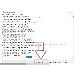 6000 фраз со стримов (бэттинг/гэмблинг) РУ