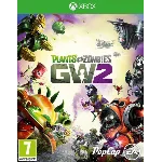 PLANTS VS. ZOMBIES: GARDEN WARFARE 2 ✅XBOX КЛЮЧ
