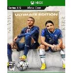 ✅Fifa 23 XBOX SERIES Standard Xbox One✅ Аренда