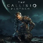 The Callisto Protocol Deluxe | Xbox One & Series