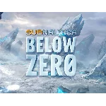 ✅Subnautica: Below Zero XBOX✅ Аренда