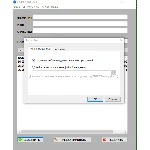 База данных по людям ( персоналу )