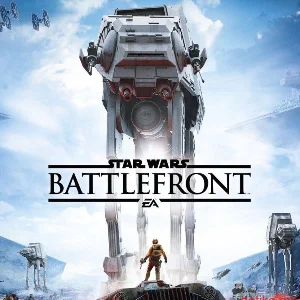 Star Wars Battlefront | EA app | Online