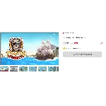 🎮 Pirates: All Aboard! 🔑 (Nintendo Switch KEY/USA)