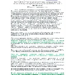 A.1 ПБ 115.20 Основы ПБ (ноябрь 2022)