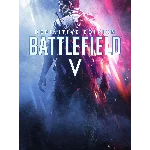 Battlefield V Definitive Edition (PC)team Key GLOBAL🔑