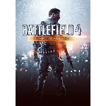 Battlefield 4 : Premium Edition (PC) Steam Key GLOBAL🔑