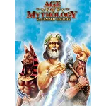 Age of Mythology (Extended Edition) team Key GLOBAL🔑