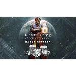 Destiny 2: Набор серебра для сезона «Серафим» XBOX