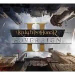 Knights of Honor II: Sovereign+Knights of Honor (STEAM)