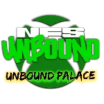 Need for Speed Unbound Palace Edition Xbox Series