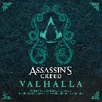 ⭐️ Assassin´s Creed Вальгалла Season Pass Steam Gift ✅