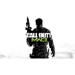 ⭐ Call of Duty: Modern Warfare 3 [Steam/Global]LIFETIME