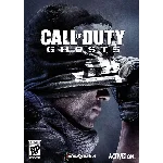 ⭐ Call of Duty Ghosts [Steam / Global]LIFETIME WARRANTY