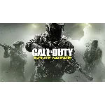 ⭐ Call of Duty: Infinite Warfare [Steam/Global]WARRANTY